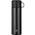 Isolierflasche von Zwilling