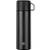 Zwilling Isolierflasche