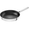 Joy Plus Bratpfanne von Zwilling