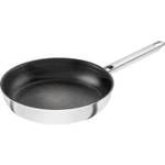 Zwilling Joy Plus