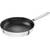 Zwilling Joy Plus