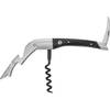 Kellnermesser Classic von Zwilling
