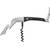 Zwilling Kellnermesser Classic