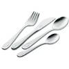 Kinderbesteck Bino von Zwilling