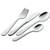 Zwilling Kinderbesteck Bino