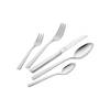 King Besteckset von Zwilling
