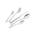 King Besteckset von Zwilling