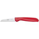 Zwilling Küchenmesser