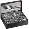 Senses Besteck-Set von Zwilling