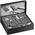 Senses Besteck-Set von Zwilling