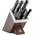 1002451 von Zwilling