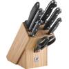 Messerblock Twin Chef von Zwilling
