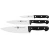 Twin Chef von Zwilling