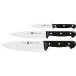Zwilling Twin Chef
