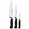 1002238 von Zwilling