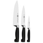Zwilling 1002238