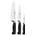 1002238 von Zwilling