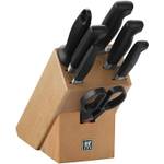 Messerset Zwilling