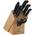 35140-000-0 von Zwilling