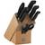 Zwilling 35140-000-0
