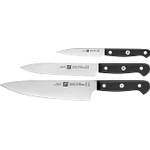 Zwilling Gourmet 36130-003