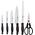 Twin Pollux 30752-006 von Zwilling