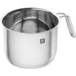 Zwilling Milchtopf Pico