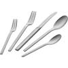 Minimale von Zwilling