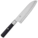 Zwilling MIYABI 4000FC