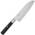 MIYABI 4000FC von Zwilling