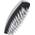 Nagelbürste von Zwilling