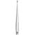 Zwilling Nagelhautmesser