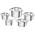 1006135 von Zwilling