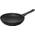Marquina Plus von Zwilling