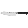 Pro Rocking von Zwilling