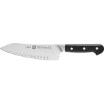 Zwilling Pro Rocking