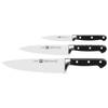 1002325 von Zwilling