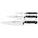 1002325 von Zwilling