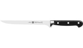 Filetiermesser