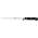 Professional S Filiermesser 31030-181-0 von Zwilling