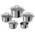 65060-000-0 von Zwilling