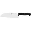 Twin Chef 34917-181 von Zwilling