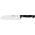 Twin Chef 34917-181 von Zwilling