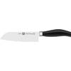 Five Star 30047-181 von Zwilling