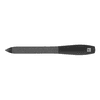 Twinox 47201-401-0 von Zwilling