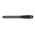Twinox 47201-401-0  von Zwilling