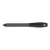Zwilling Twinox 47201-401-0 