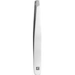 Zwilling ‎78130-101-0