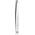 ‎78130-101-0 von Zwilling