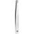 Zwilling ‎78130-101-0